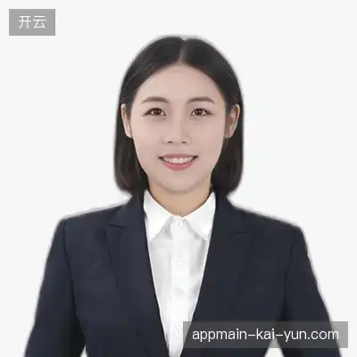 邓军