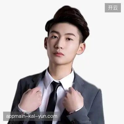 袁敏翔