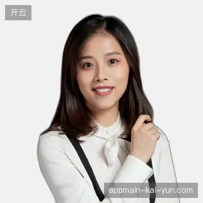 赵飞娜